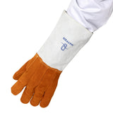 T634 Matfer Baker Gloves 16.5"