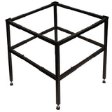 T962 Universal Collapsible Stand