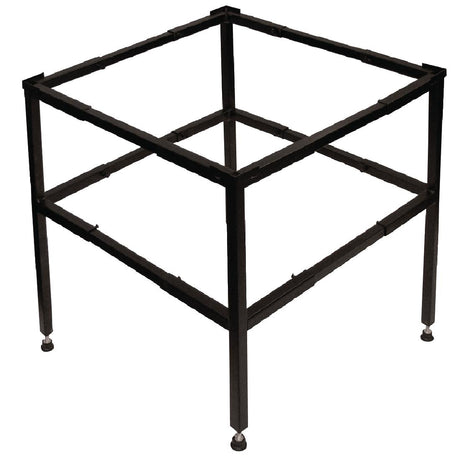 T962 Universal Collapsible Stand