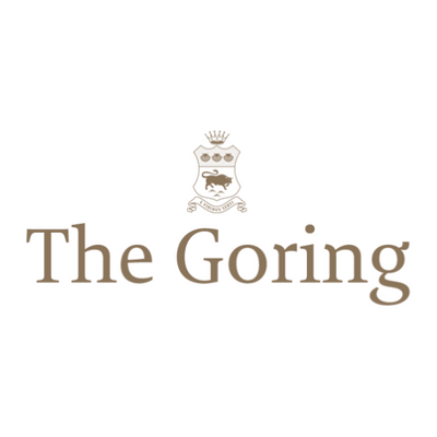 the_goring