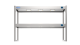 Nordstar DTG1200 Double Tier Gantry – 1200mm