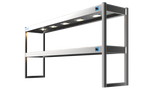 Nordstar DTG 1800 Double Tier Gantry – 1800mm