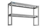 Nordstar DTG1200 Double Tier Gantry – 1200mm