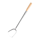 U031 Vogue Chinese Style Spatula