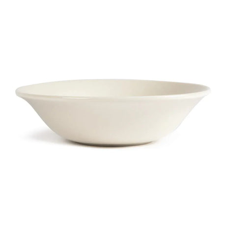 U129 Olympia Ivory Oatmeal Bowls 150mm (Pack of 12) - JD Catering Equipment Solutions Ltd