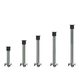 U614 Waring Heavy Duty Big Stix Blender Shaft 400mm WSB60ST
