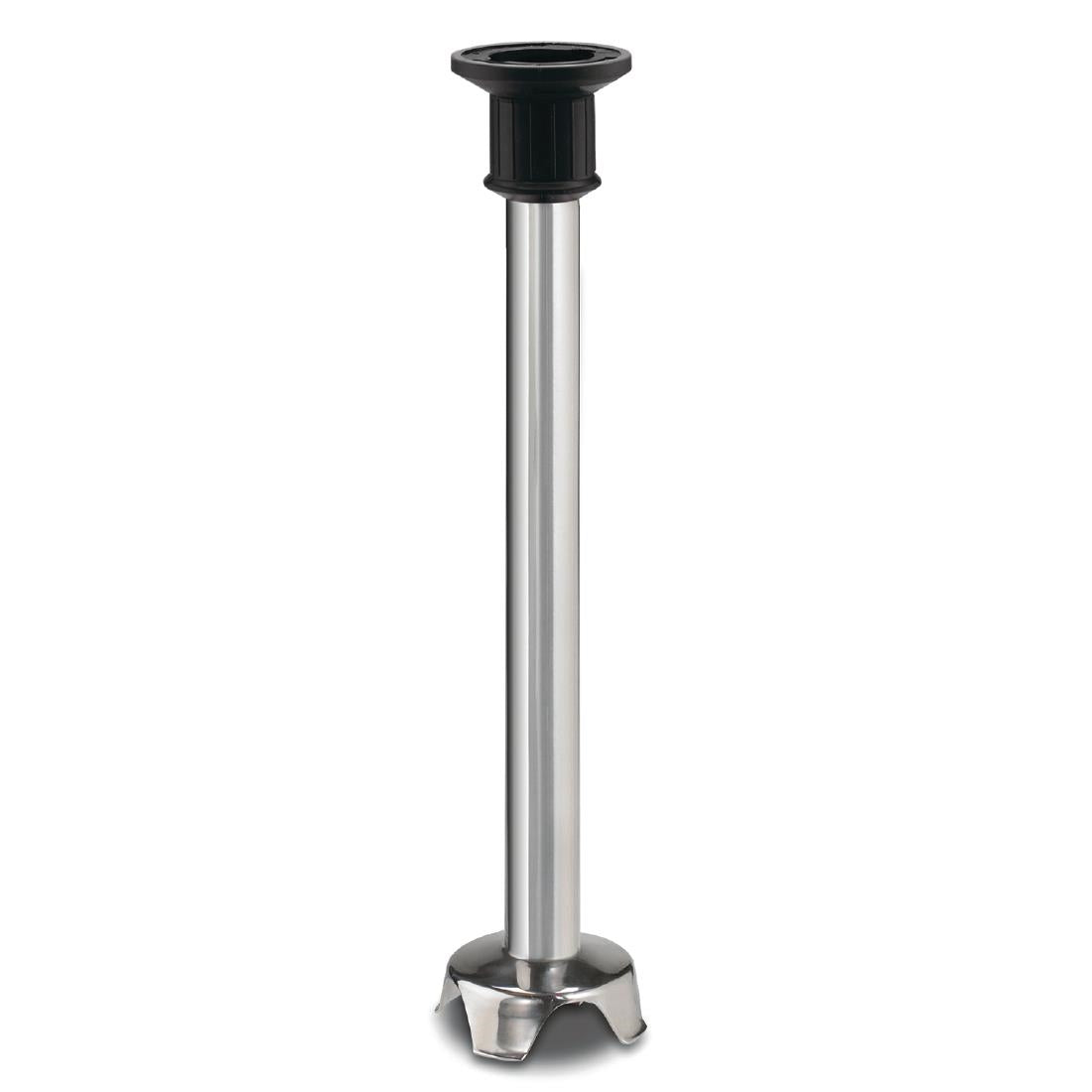 U614 Waring Heavy Duty Big Stix Blender Shaft 400mm WSB60ST