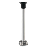 U614 Waring Heavy Duty Big Stix Blender Shaft 400mm WSB60ST
