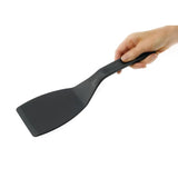 U752 Matfer Heat Resistant Spatula 13"