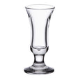 Utopia Elgin Liqueur or Sherry Glasses 30ml (12 Pack)
