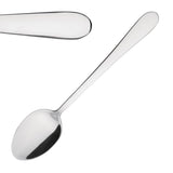 U882 Olympia Buckingham Teaspoon (Pack of 12)