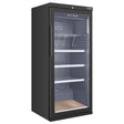 Polar U-Series Meat Ager