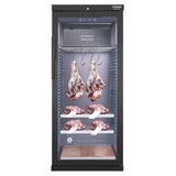 Polar U-Series Meat Ager
