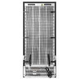 Polar U-Series Meat Ager