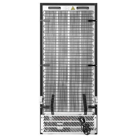 Polar U-Series Meat Ager