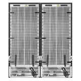 Polar U-Series Meat Ager