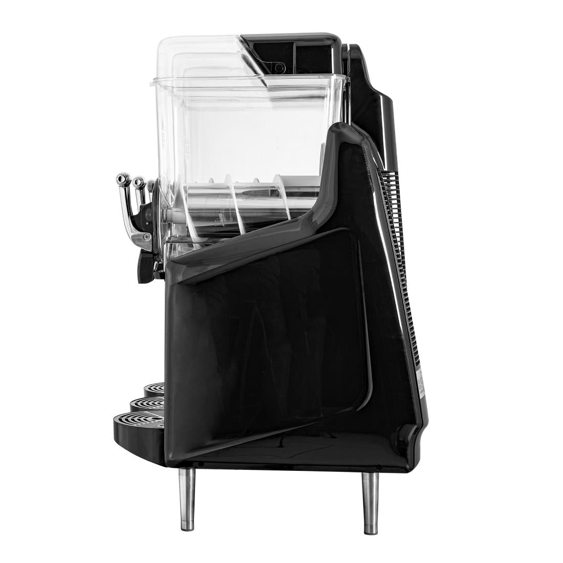 UA046 Polar U-Series Slush Maker 3x 12Ltr