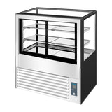 UA060 Polar U-Series Deli Display Fridge - 285Ltr