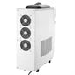 UA085 Polar U-Series Compact Soft Serve Ice Cream Machine 6Ltr