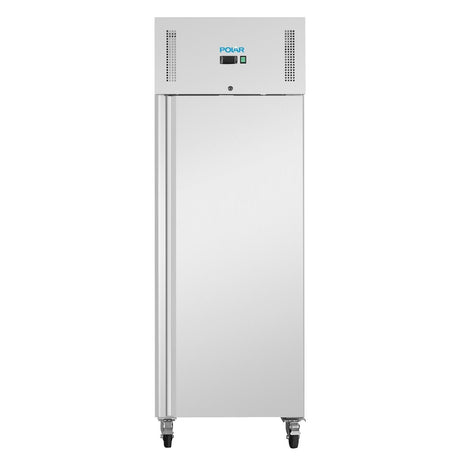 UA091 Polar U-Series Upright Single Door Fridge OR Freezer