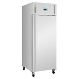 UA091 Polar U-Series Upright Single Door Fridge OR Freezer