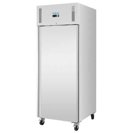 UA091 Polar U-Series Upright Single Door Fridge OR Freezer