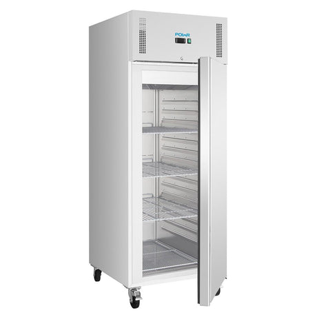 UA091 Polar U-Series Upright Single Door Fridge OR Freezer