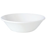 V0023 Steelite Simplicity White Oatmeal Bowls 165mm (Pack of 36)