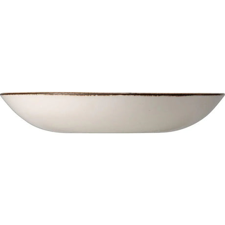 V015 Steelite Craft Blue Coupe Bowls 255mm (Pack of 12) - JD Catering Equipment Solutions Ltd