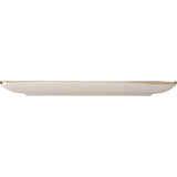 V053 Steelite Craft Green Rectangular Platters 270x 167mm (Pack of 6)
