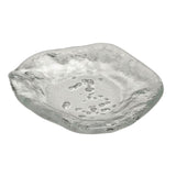 V419 Steelite Creations Glass Venus Plates 170mm (Pack of 12)