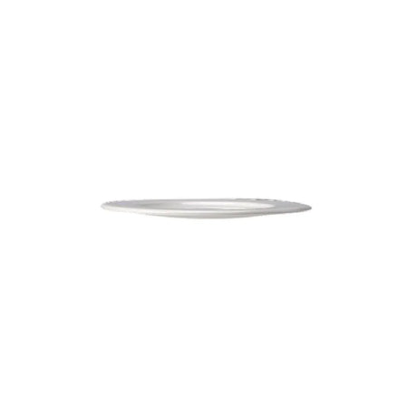 V456 Steelite Monaco White Plates 160mm (Pack of 36) - JD Catering Equipment Solutions Ltd