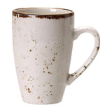 V570 Craft White Mug Quench 28.5cl 10oz (Box 24) (Direct) - JD Catering Equipments Ltd