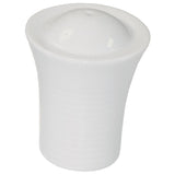 V6106 Steelite Ozorio Aura Salt Shakers (Pack of 36)