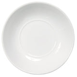 V6109 Steelite Ozorio Aura Saucers 160mm (Pack of 24)