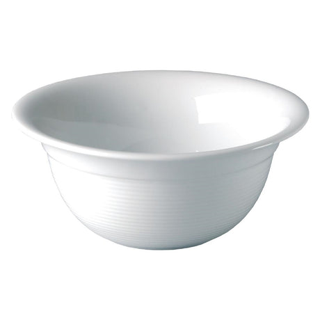 V6124 Steelite Ozorio Aura Soya Dishes 75mm (Pack of 36)