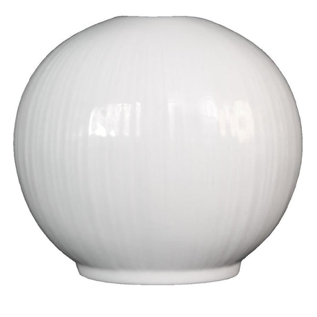 V6439 Steelite Spyro Bud Vases (Pack of 12)