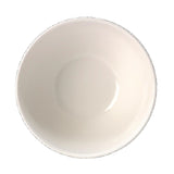 V6818 Steelite Monaco White Bowls 100mm (Pack of 12)
