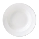 V6896 Steelite Monaco White Pasta Dishes 300mm (Pack of 6)