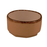 V7106 Steelite Terramesa Wheat Tasters Dips 65mm (Pack of 12)