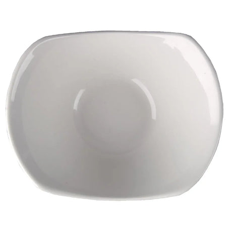 V7203 Steelite Taste Scoop Bowls 165mm (Pack of 12) - JD Catering Equipment Solutions Ltd