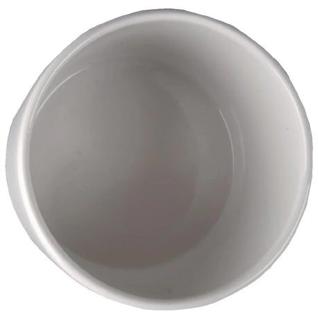 V7206 Steelite Taste Tilt Pots 88mm (Pack of 12) - JD Catering Equipment Solutions Ltd