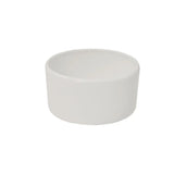 V7443 Steelite Monaco White Vogue Sugar Stick Holders (Pack of 12) - JD Catering Equipment Solutions Ltd