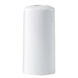 V7451 Steelite Monaco White Vogue Bud Vases (Pack of 12) - JD Catering Equipment Solutions Ltd