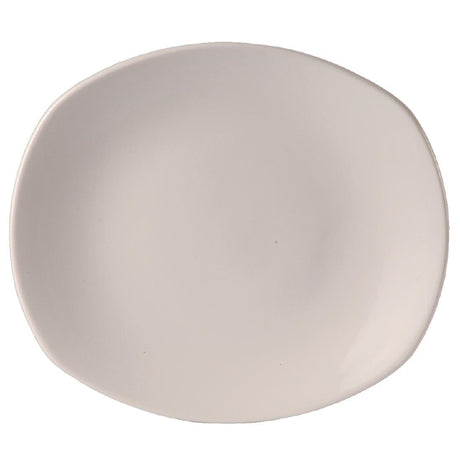 V9472 Steelite Taste Spice Plates 305mm (Pack of 12)
