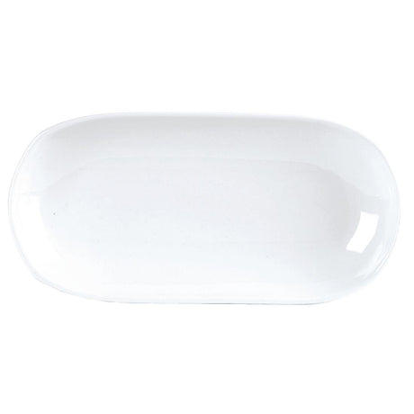 V9488 Steelite Taste Trays (Pack of 6)