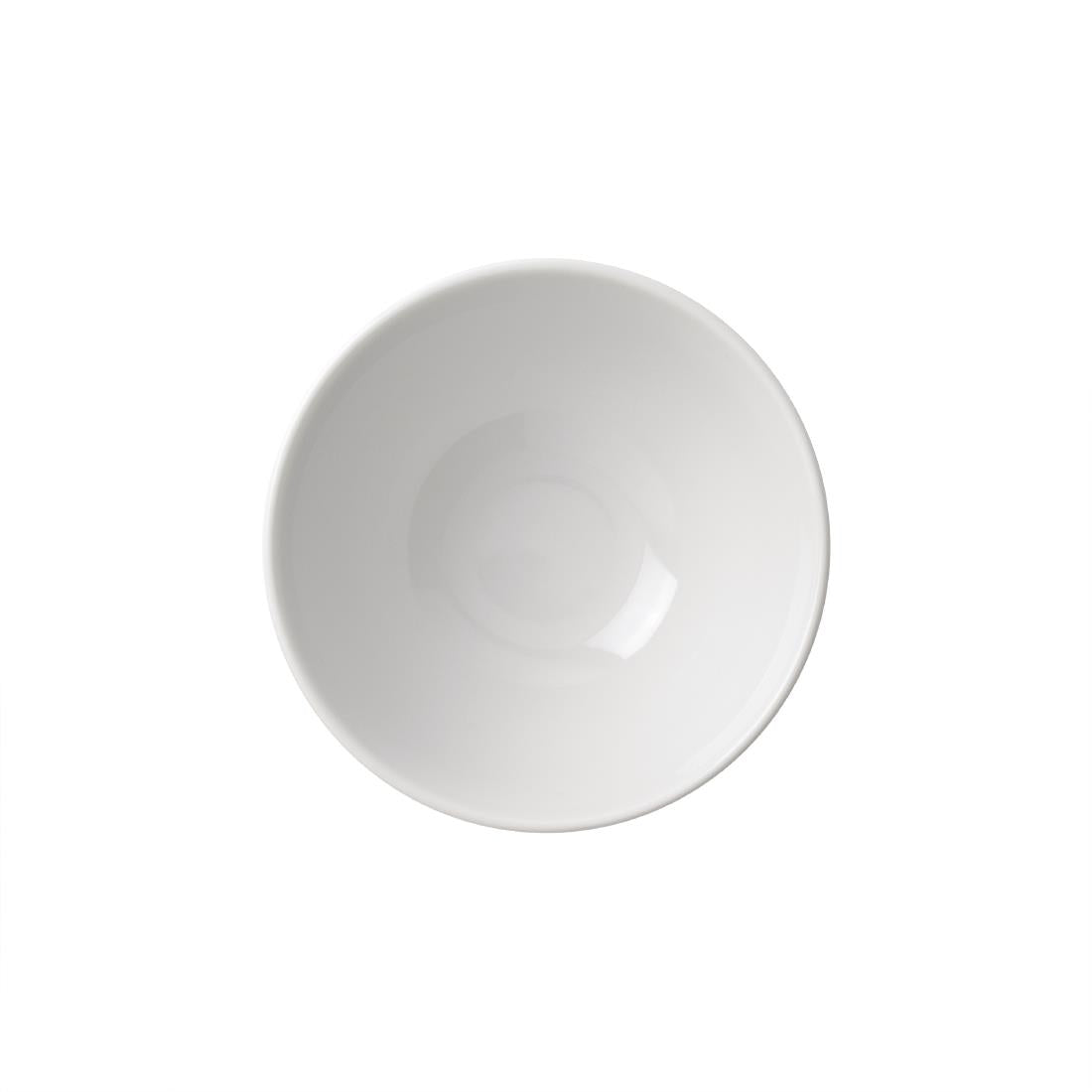 Rene Ozorio Aura Bowls 70mm (Pack of 48)