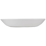 V9940 Steelite Taste Coupe Bowls 253mm (Pack of 12)