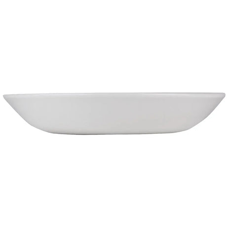 V9941 Steelite Taste Coupe Bowls 205mm (Pack of 24) - JD Catering Equipment Solutions Ltd