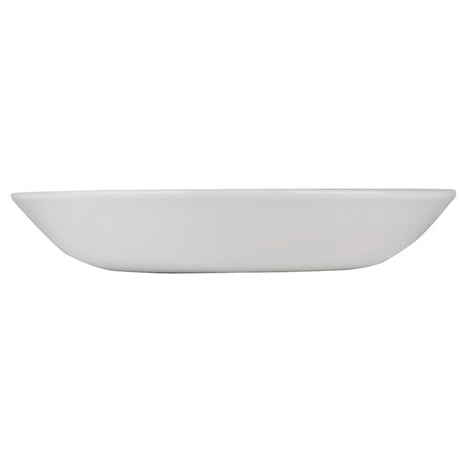 V9956 Steelite Taste Coupe Bowls 130mm (Pack of 24) - JD Catering Equipment Solutions Ltd